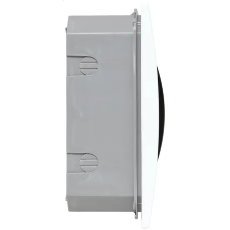 Распределительный щит EKF ЩРв-П-12 (pb40-v-12) - фото 5