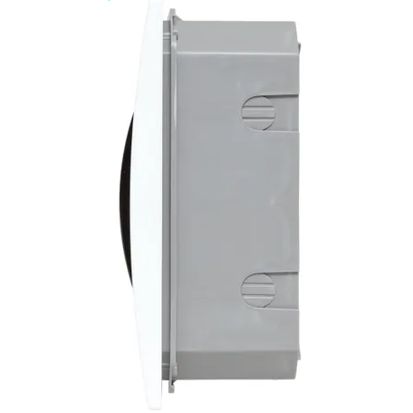 Распределительный щит EKF ЩРв-П-12 (pb40-v-12) - фото 6