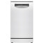 Отдельностоящая посудомоечная машина Bosch SPS4EMW24E