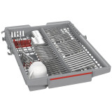 Отдельностоящая посудомоечная машина Bosch SPS4EMW24E