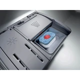 Отдельностоящая посудомоечная машина Bosch SPS4EMW24E