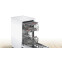 Отдельностоящая посудомоечная машина Bosch SPS4EMW24E - фото 6