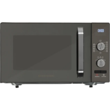 Микроволновая печь REDMOND MW2906