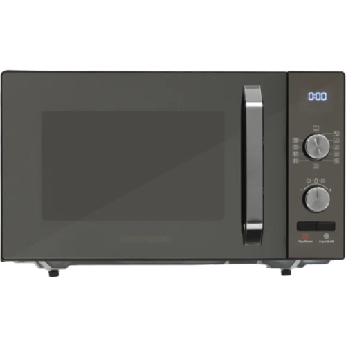 Микроволновая печь REDMOND MW2906