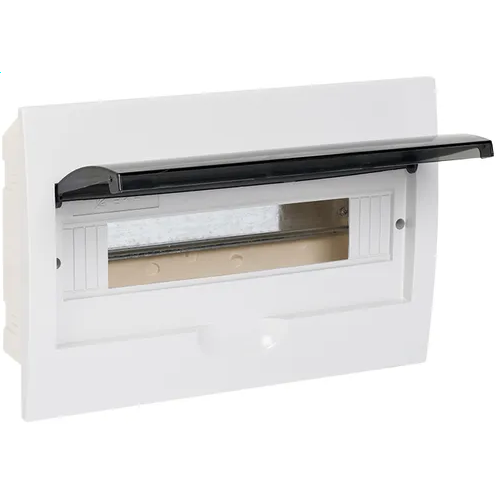 Распределительный щит EKF ЩРв-П-15 (pb40-v-15) - фото 2