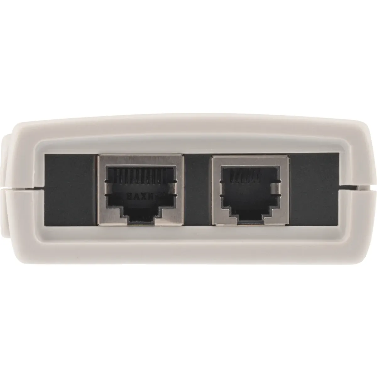 Кабельный тестер Rexant 12-1006 - фото 5