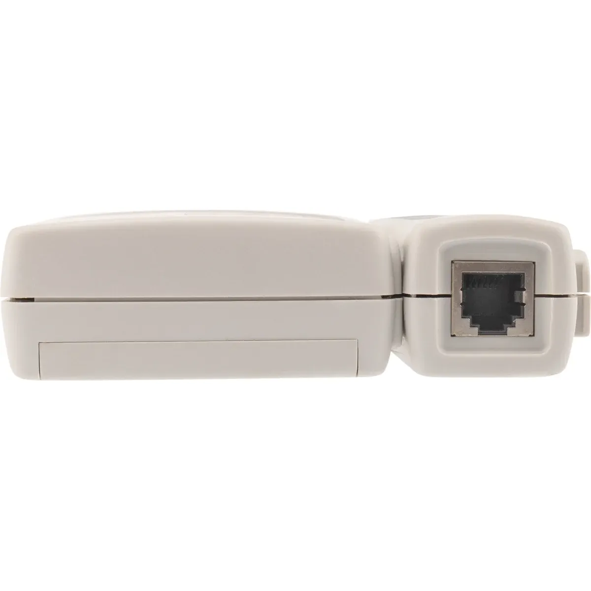 Кабельный тестер Rexant 12-1006 - фото 7