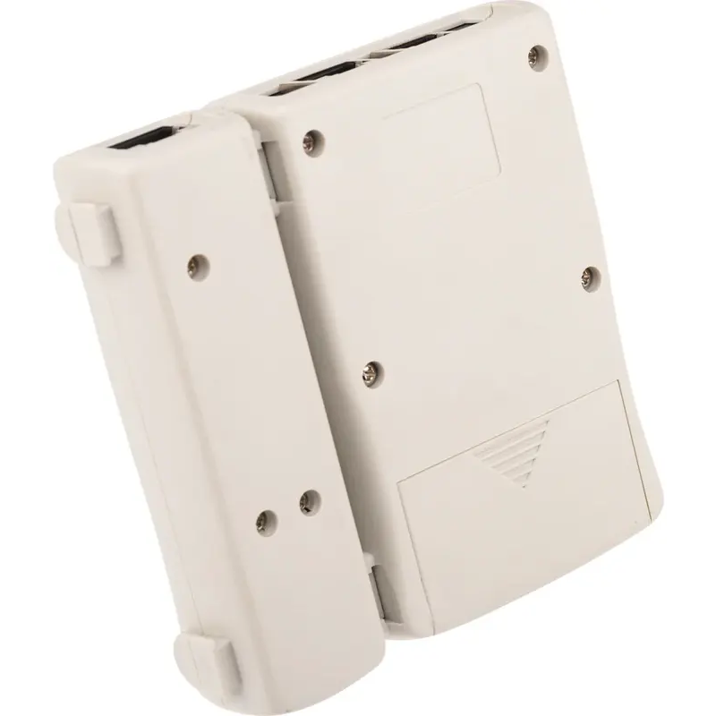 Кабельный тестер Rexant 12-1006 - фото 8