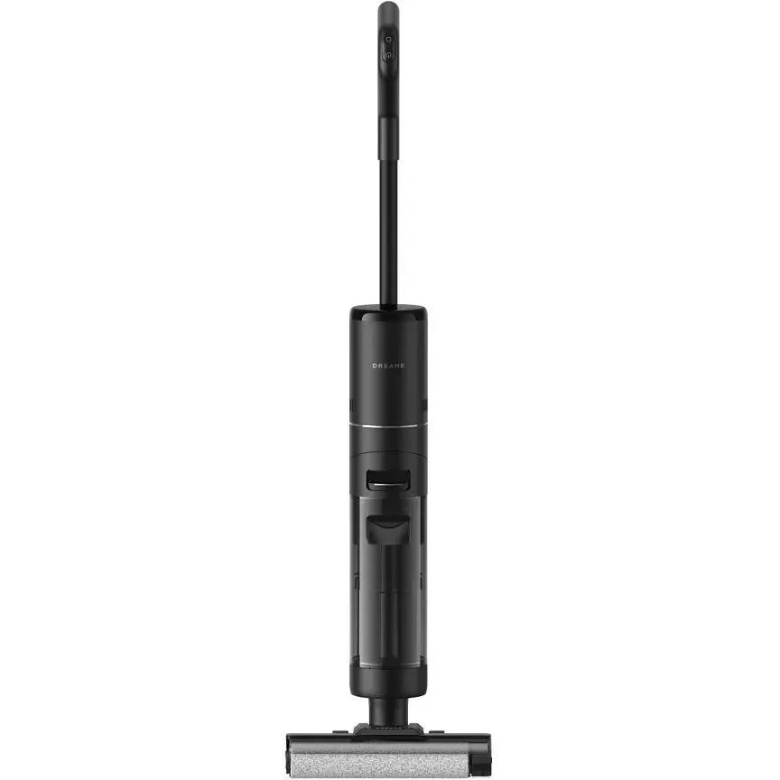 Пылесос Dreame H12S - HHR30B - фото 2