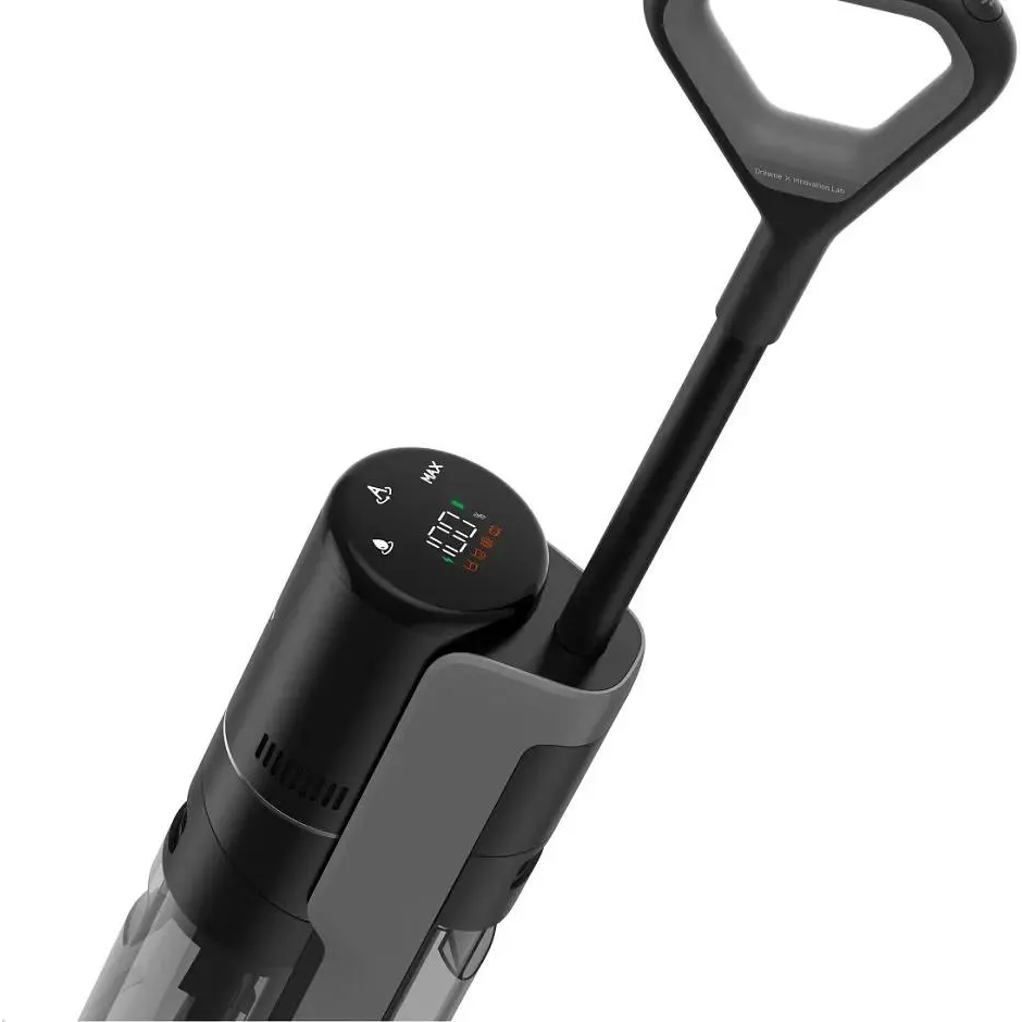 Пылесос Dreame H12S - HHR30B - фото 7