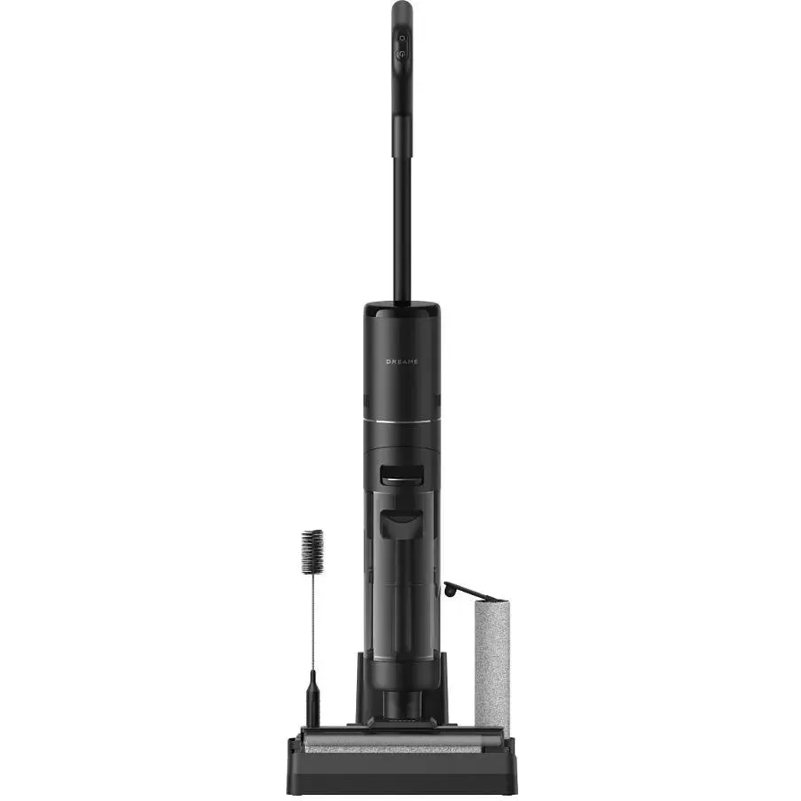 Пылесос Dreame H12S - HHR30B - фото 8