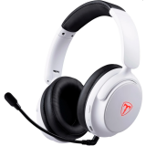 Гарнитура T-Line Fang Pro White (64770)