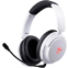 Гарнитура T-Line Fang Pro White (64770)