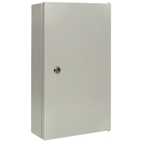 Распределительный щит EKF ЩРН-36 (mb24-36-bas) - фото 4