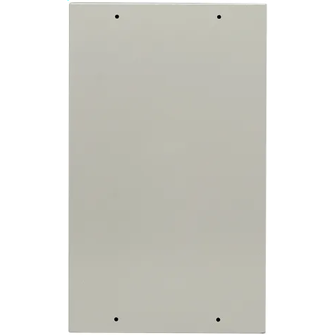 Распределительный щит EKF ЩРН-36 (mb24-36-bas) - фото 6