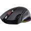 Мышь T-Line Alpha Black (72370) - фото 2