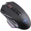 Мышь T-Line Alpha Black (72370) - фото 3
