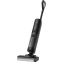 Пылесос Dreame H12S AE - HHR14A - фото 2