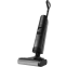 Пылесос Dreame H12S AE - HHR14A - фото 3