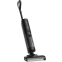 Пылесос Dreame H12S AE - HHR14A - фото 6