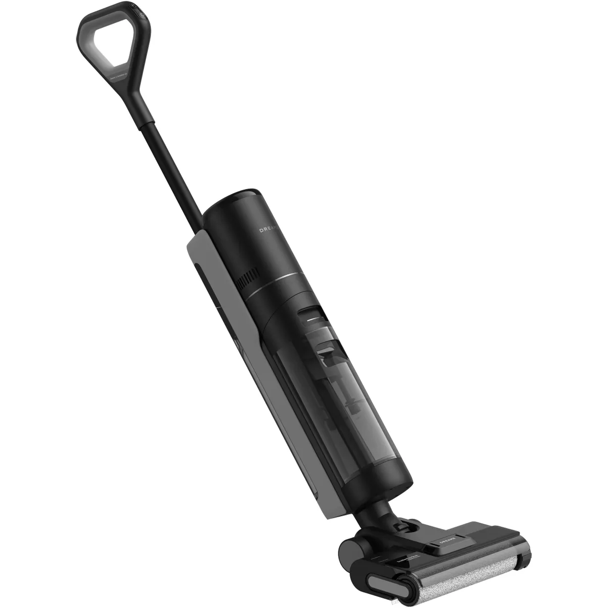 Пылесос Dreame H12S AE - HHR14A - фото 10