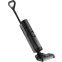 Пылесос Dreame H12S AE - HHR14A - фото 10