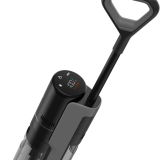 Пылесос Dreame H12S AE (HHR14A)