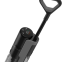 Пылесос Dreame H12S AE - HHR14A - фото 13
