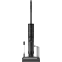 Пылесос Dreame H12S AE - HHR14A - фото 14