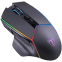 Мышь T-Line Vertex Black (72375) - фото 3