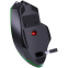 Мышь T-Line Vertex Black (72375) - фото 4