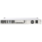 Сетевое хранилище (NAS) QNAP TS-453DU-4G - фото 2