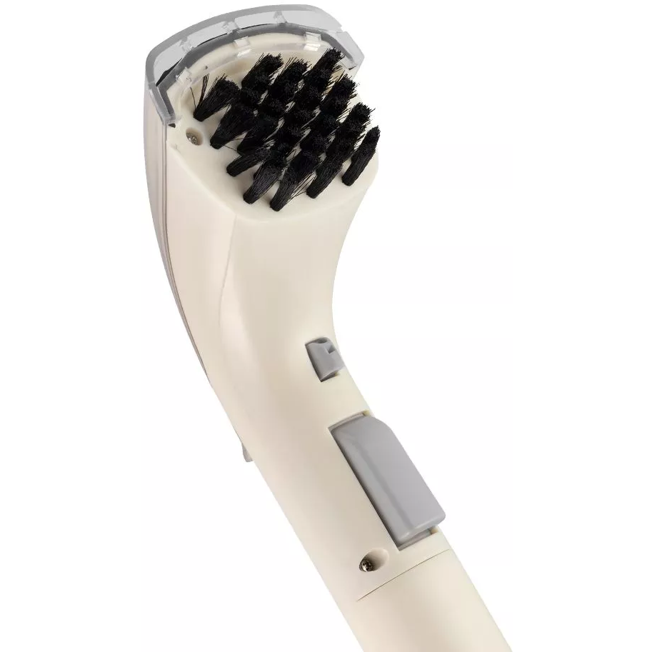 Пылесос Kitfort KT-5240 - фото 2