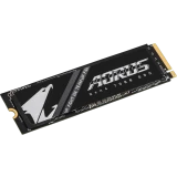 Накопитель SSD 1Tb Gigabyte Aorus Gen4 7300 (AG4731TB N, M.2)