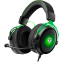 Гарнитура T-Line BlackFear Black (64710)