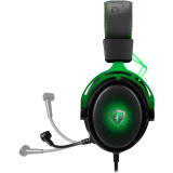 Гарнитура T-Line BlackFear Black (64710)