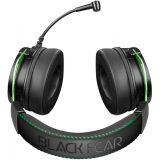 Гарнитура T-Line BlackFear Black (64710)