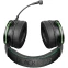 Гарнитура T-Line BlackFear Black (64710) - фото 4