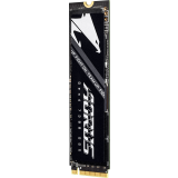 Накопитель SSD 2Tb Gigabyte Aorus Gen4 7300 (AG4732TB N, M.2)