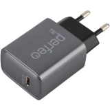 Сетевое зарядное устройство Perfeo I4668