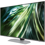 ЖК телевизор Samsung 50" QE50QN90DAUXRU