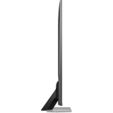 ЖК телевизор Samsung 50" QE50QN90DAUXRU
