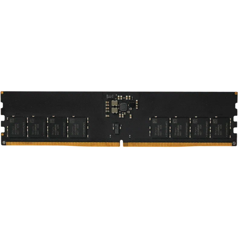 Оперативная память 32Gb DDR5 6400MHz Patriot Signature (PSD532G6402C)