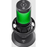 Микрофон T-Line Pulsar GMC USB (64730)