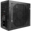 Блок питания 1350W Thermalright TR-TP-1350 - TR-TP 1350 - фото 2