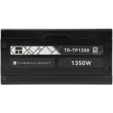 Блок питания 1350W Thermalright TR-TP-1350 (TR-TP 1350)