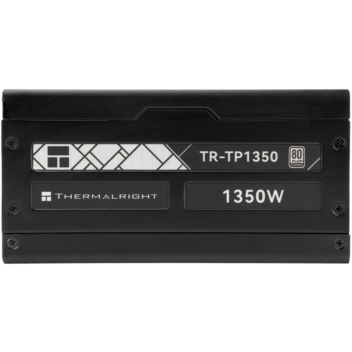 Блок питания 1350W Thermalright TR-TP-1350 - TR-TP 1350 - фото 3