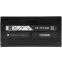 Блок питания 1350W Thermalright TR-TP-1350 - TR-TP 1350 - фото 3