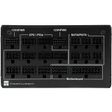 Блок питания 1350W Thermalright TR-TP-1350 (TR-TP 1350)