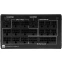 Блок питания 1350W Thermalright TR-TP-1350 - TR-TP 1350 - фото 4